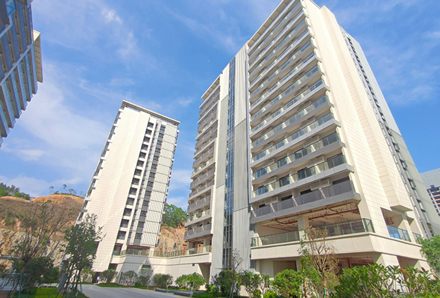 嘉定肥西县房产信息网官网