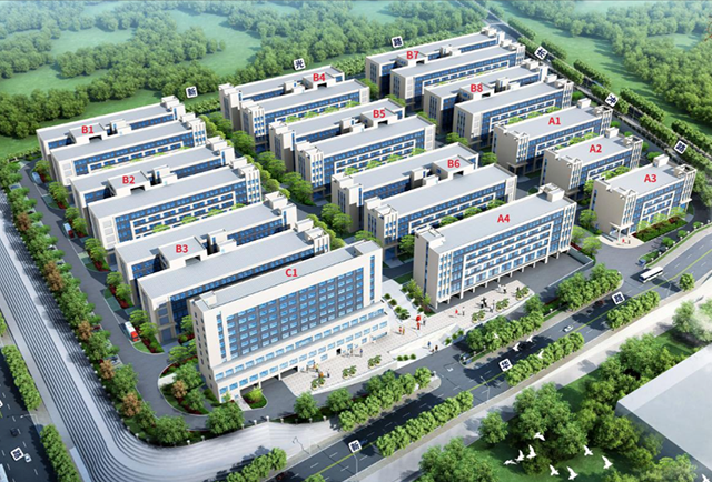 嘉定建德房产网