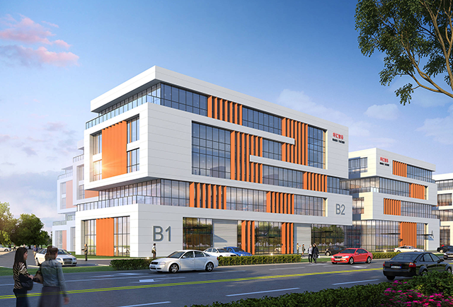 嘉定昔阳二手房