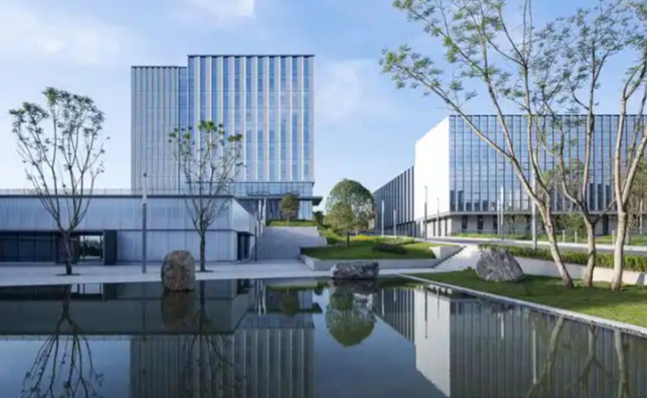 嘉定广饶房产信息网官网