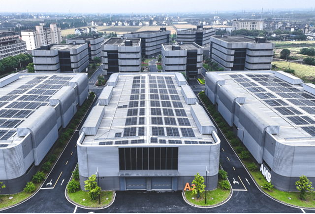 嘉定仙游县房地产信息网